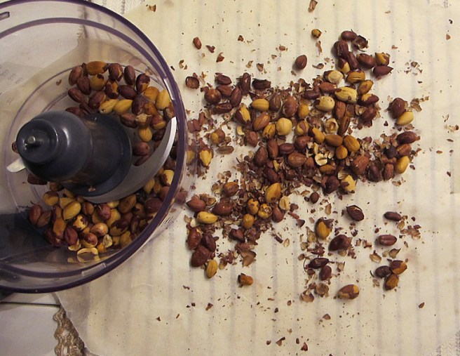 Hazelnut Spread 3.jpg