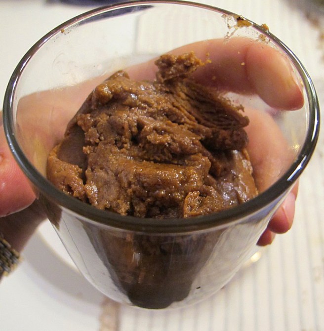 Hazelnut Spread 4.jpg